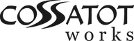 Cossatot Works - Home