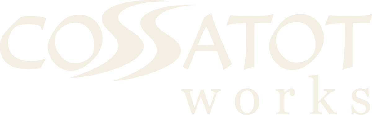 Cossatot Works