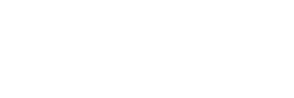 Cossatot Gear Co logo
